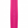 Dwustronny wibrator dorcel orgasmic double duo 45c